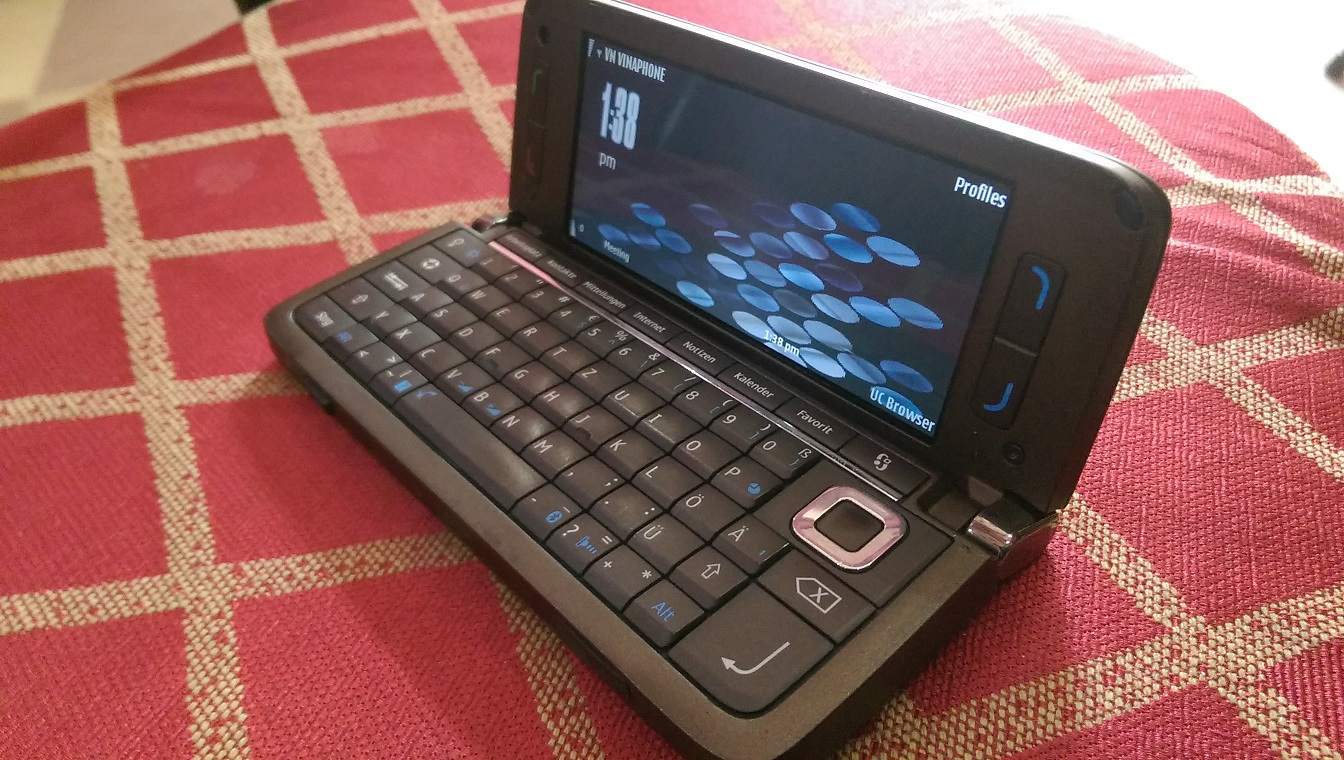 IMAG0045.jpg