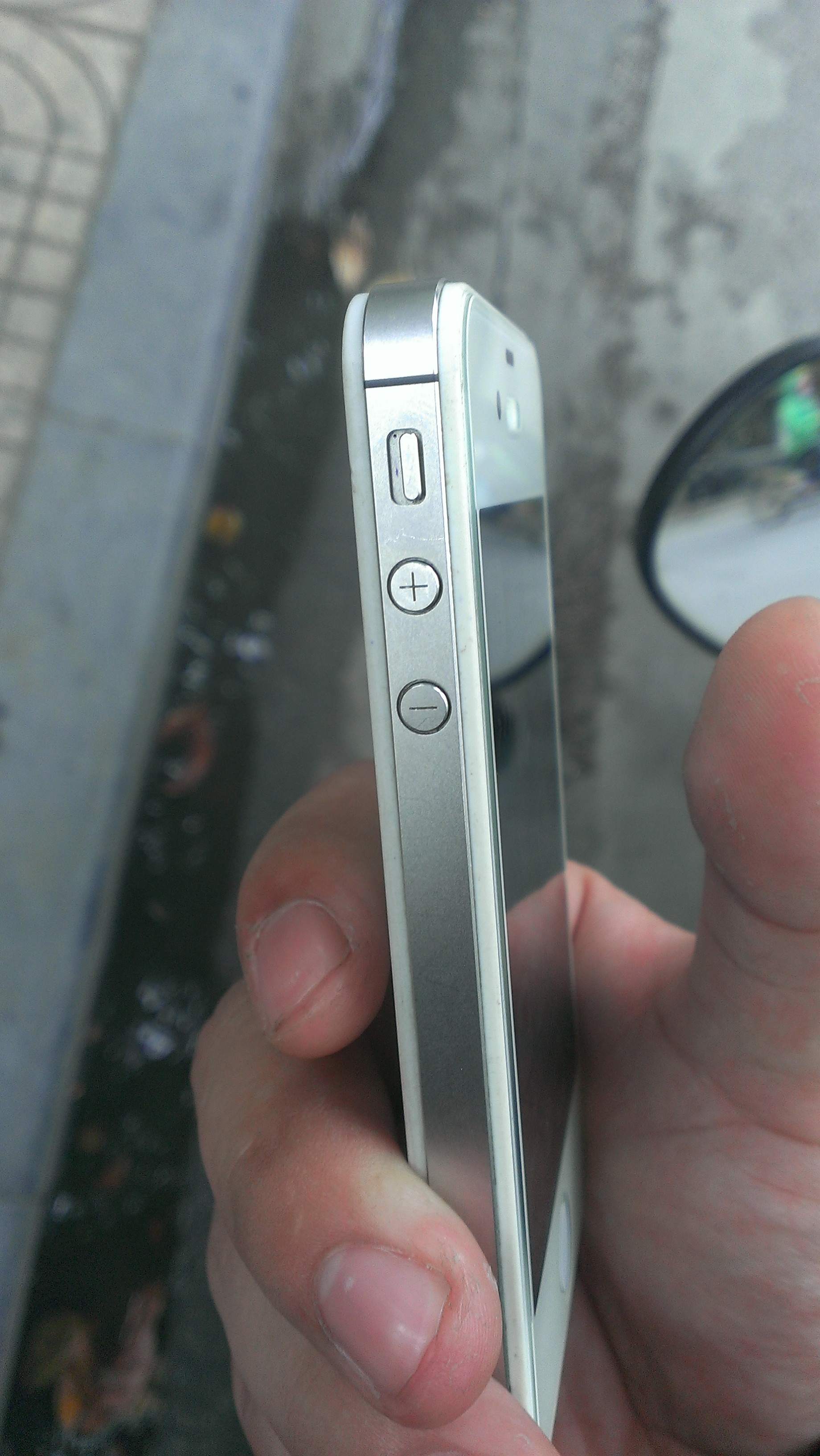 IMAG0447.jpg