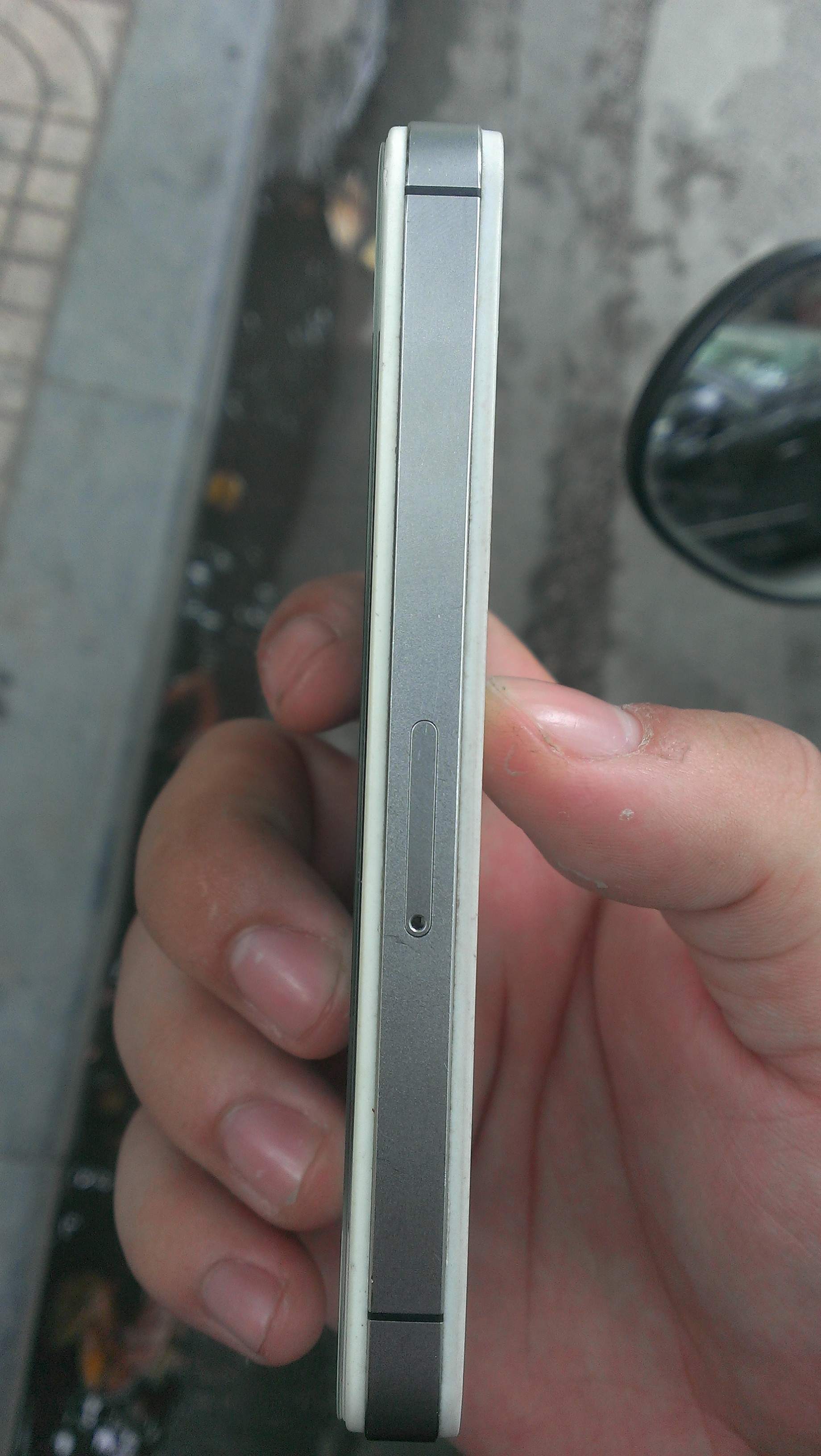 IMAG0448.jpg