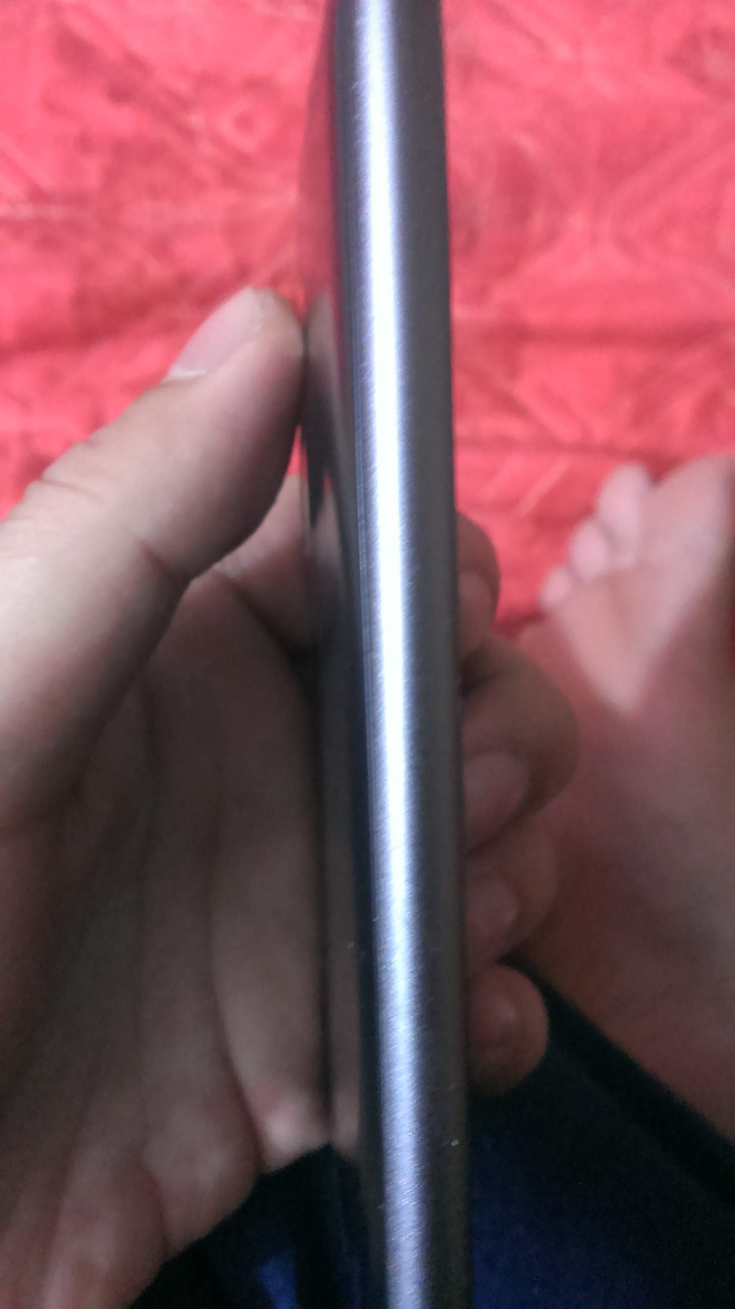 IMAG0452.jpg
