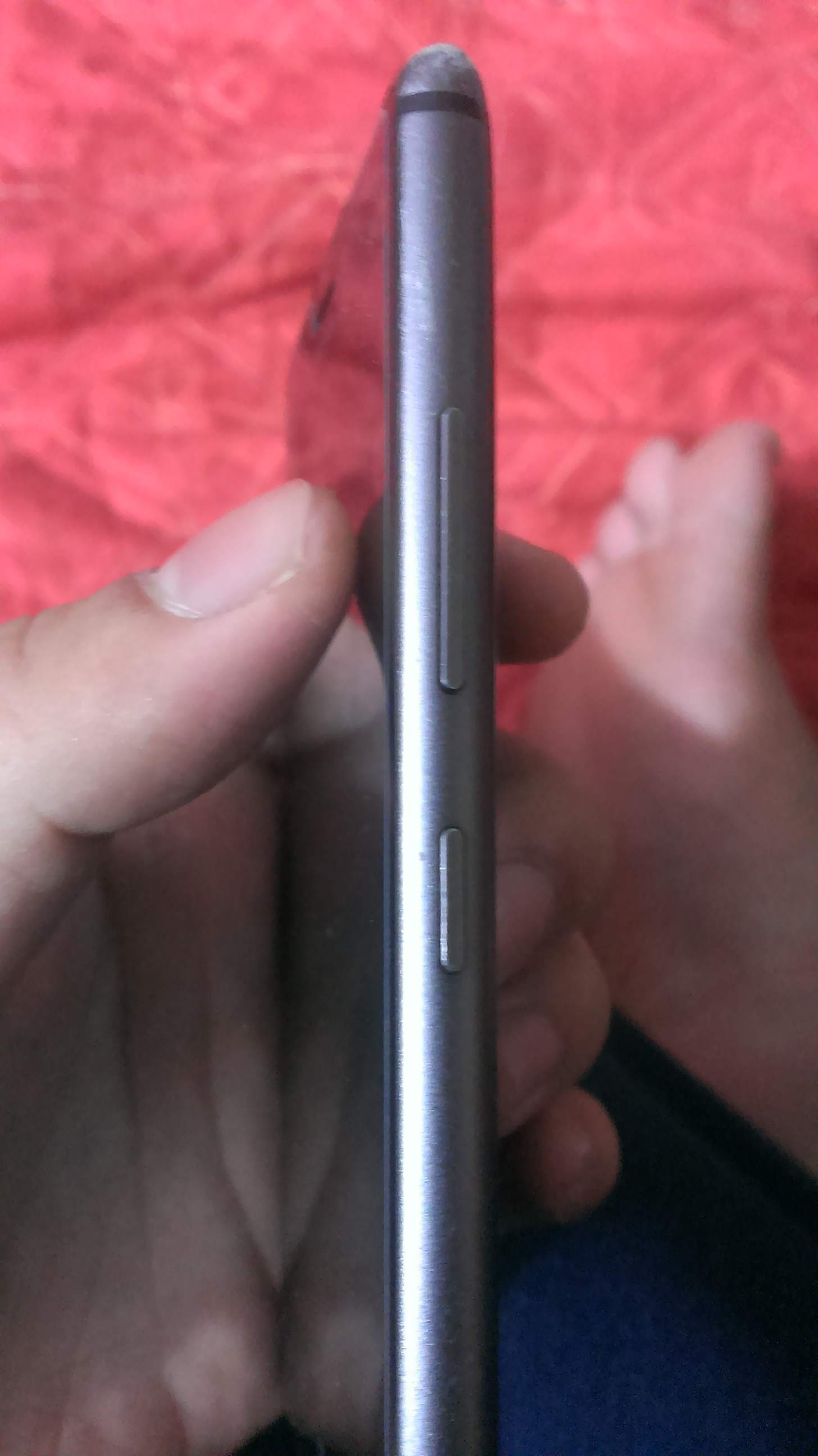 IMAG0453.jpg