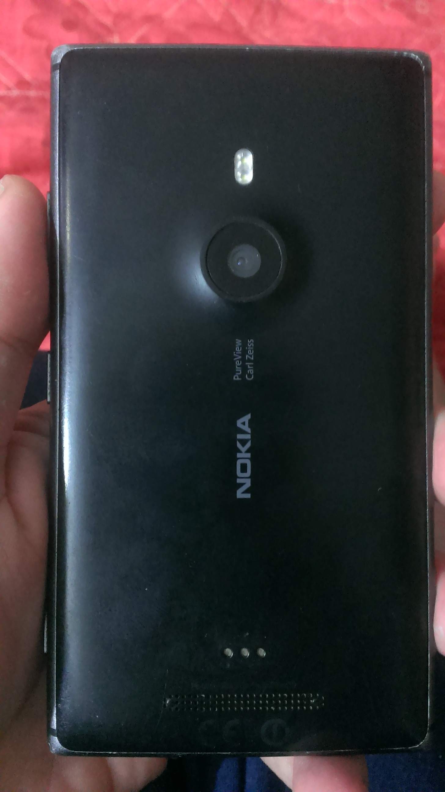 IMAG0454.jpg