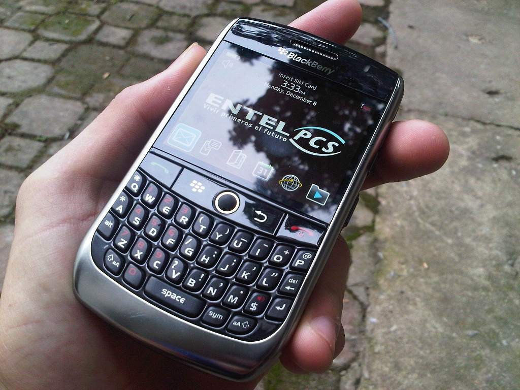 IMG-20141208-00013.jpg