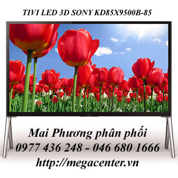 Sony 85X9500B.jpg