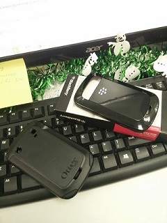IMG20141209080854.jpg