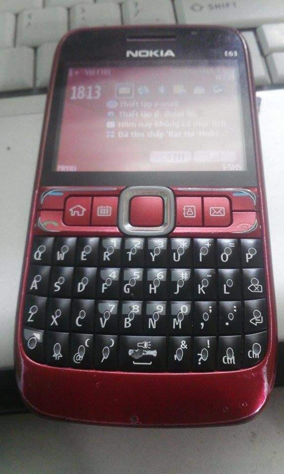 10859505_359848177529320_406401955_n.jpg