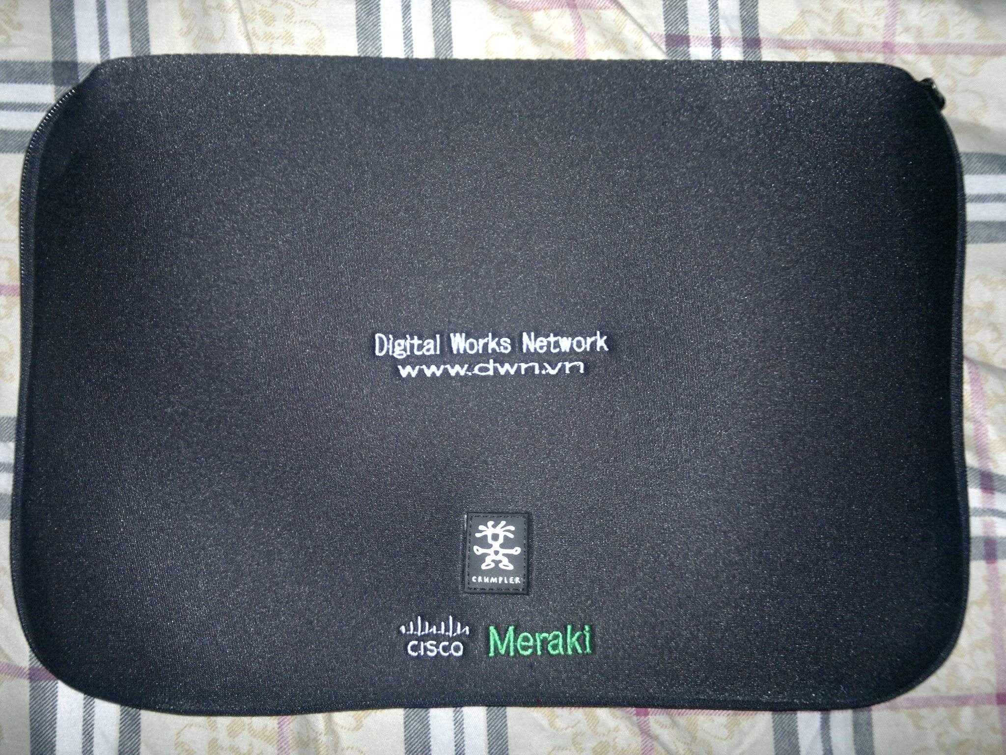 10683709_1011790838836929_7187204590718030674_o.jpg