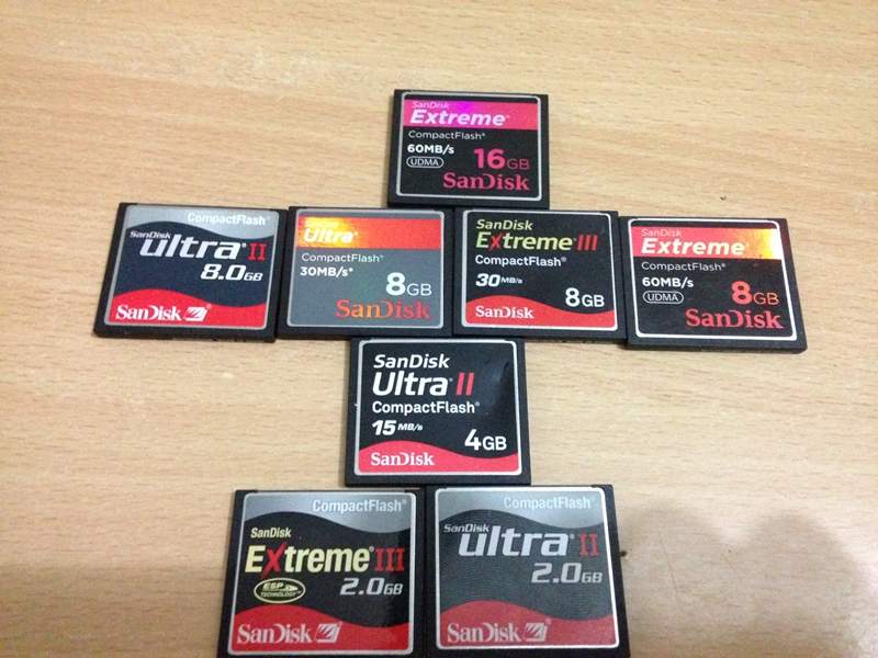 2014-12-14 19.53.17.jpg