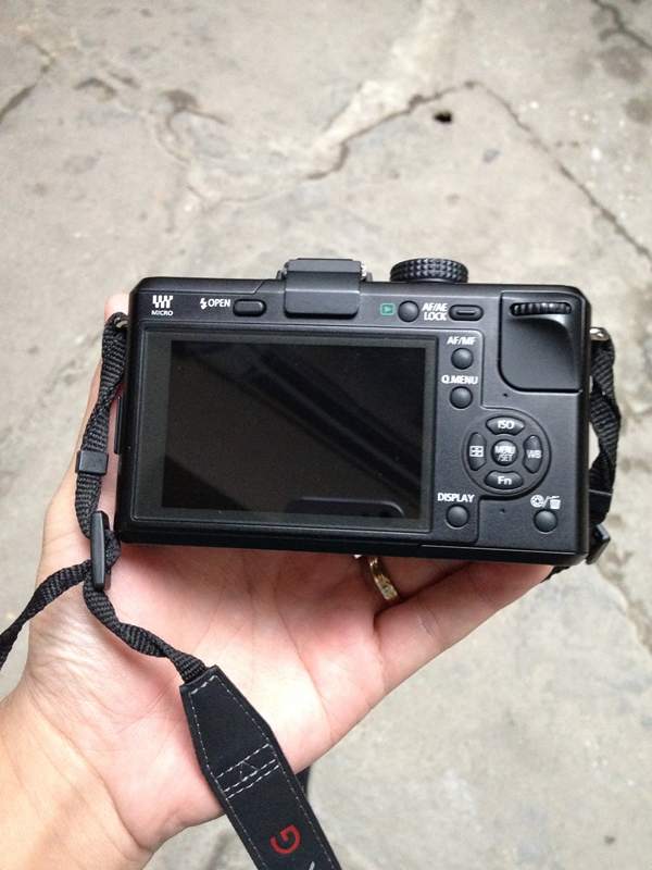 2014-12-07 07.18.41.jpg