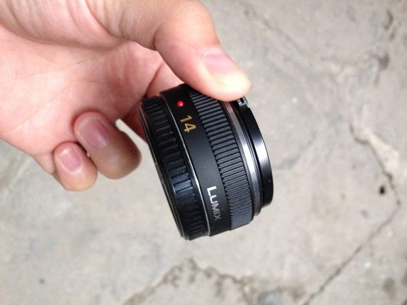 2014-12-07 07.19.07.jpg