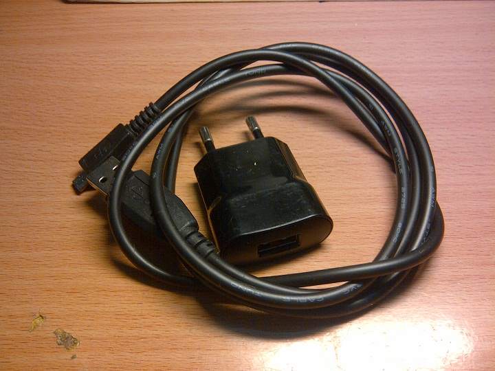 IMG-20141214-00016.jpg