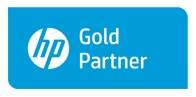 HP-Gold-Partner-20141.jpg