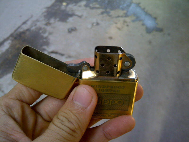 IMG-20141219-00034.jpg