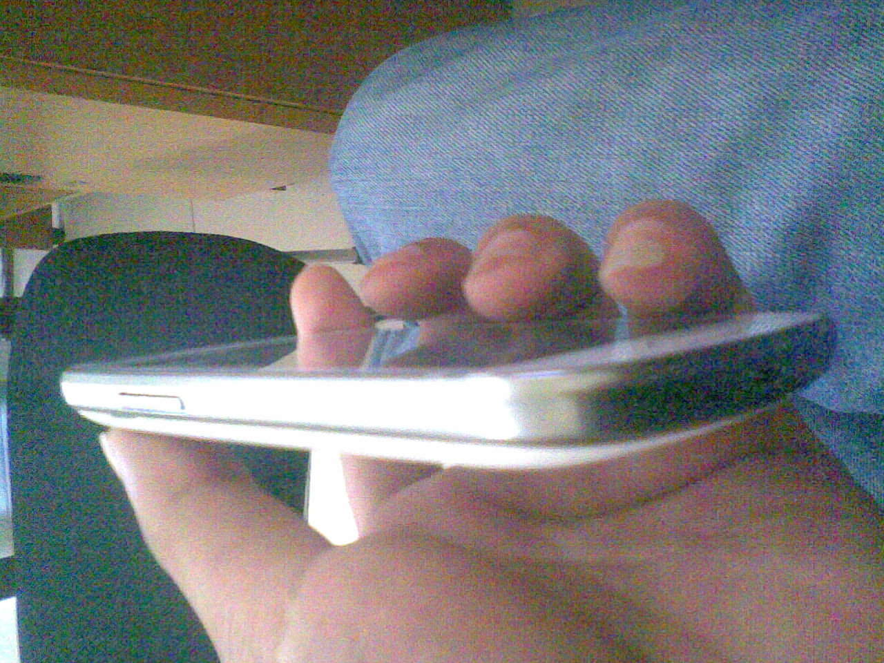 1175546_262be450446776e778e43825256efe45.jpg