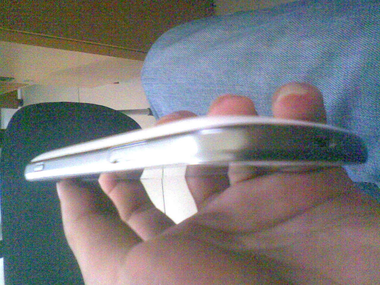 1175548_e986a3c96145d8b8a7c0a9892eb69043 - Copy.jpg
