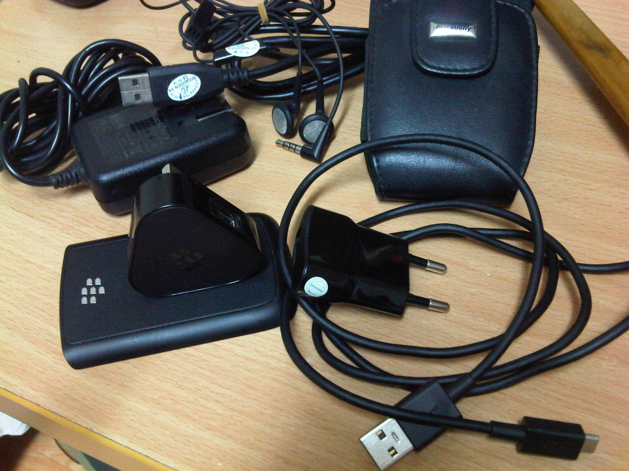 IMG-20141222-00025.jpg