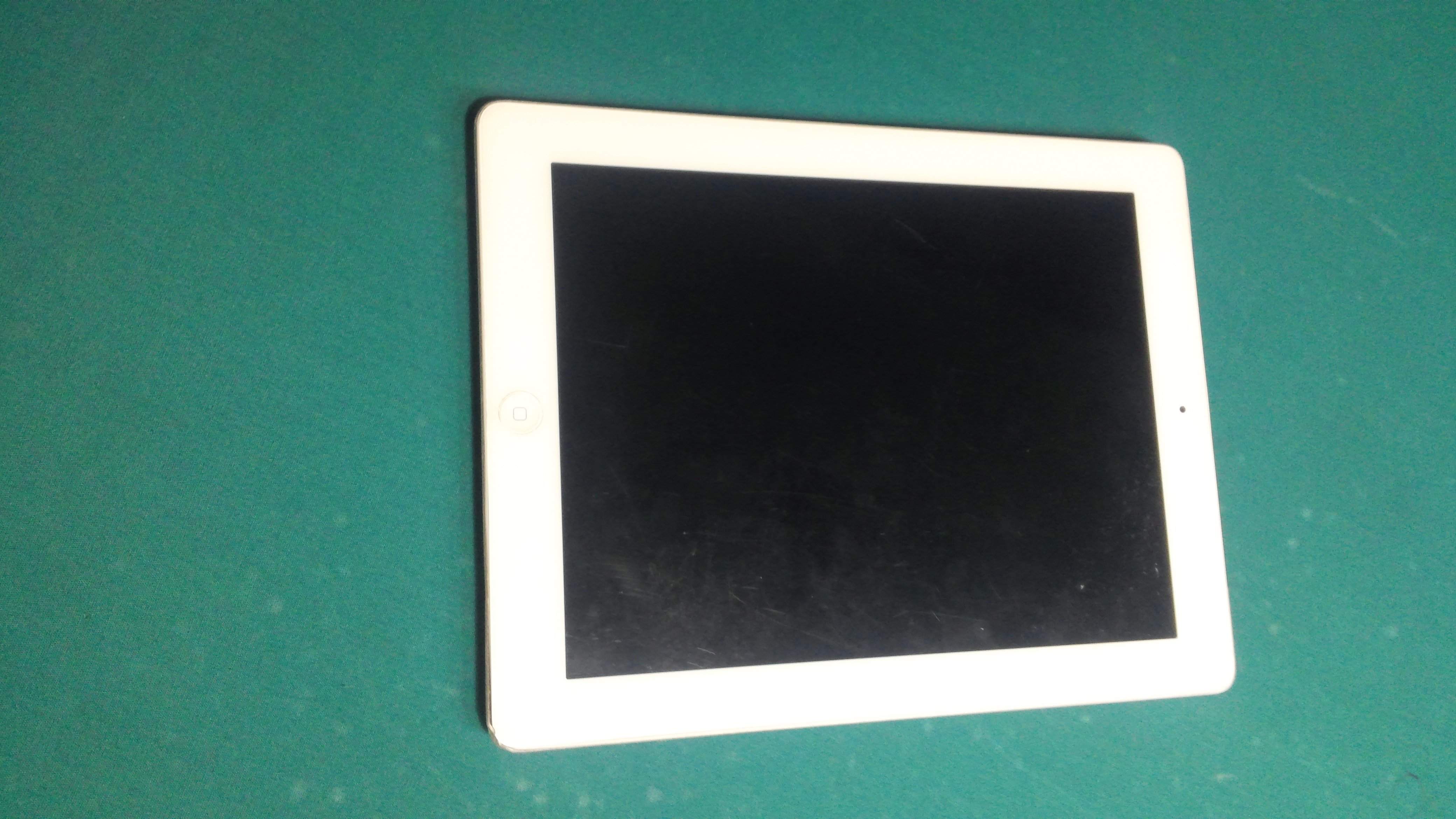 20141223_125146.jpg