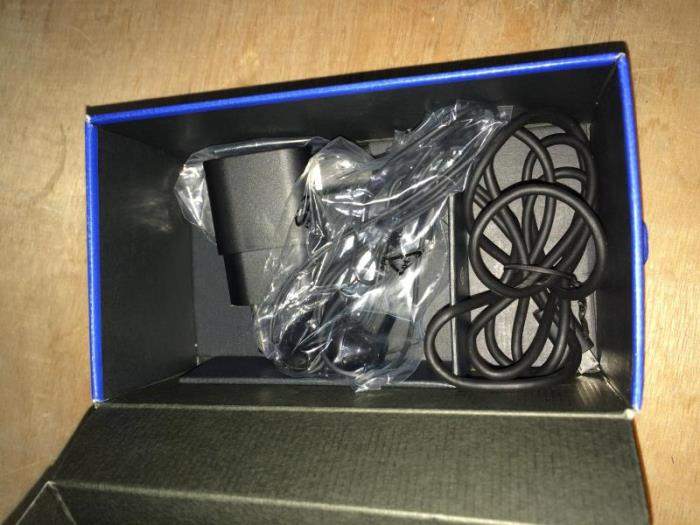 3_696594_imei-35729705774350315112014211111.jpg