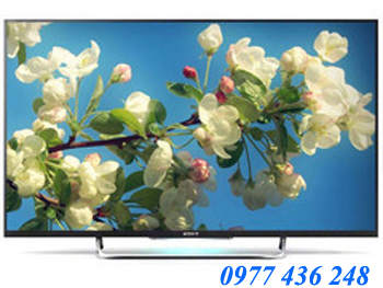 TV LED SONY 42W700B 42 INCH, FULL HD, SMART TV, 200HZ.jpg