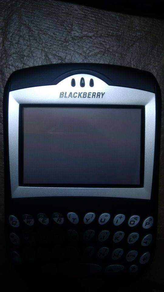 10819087_659730280806197_935637389_n.jpg