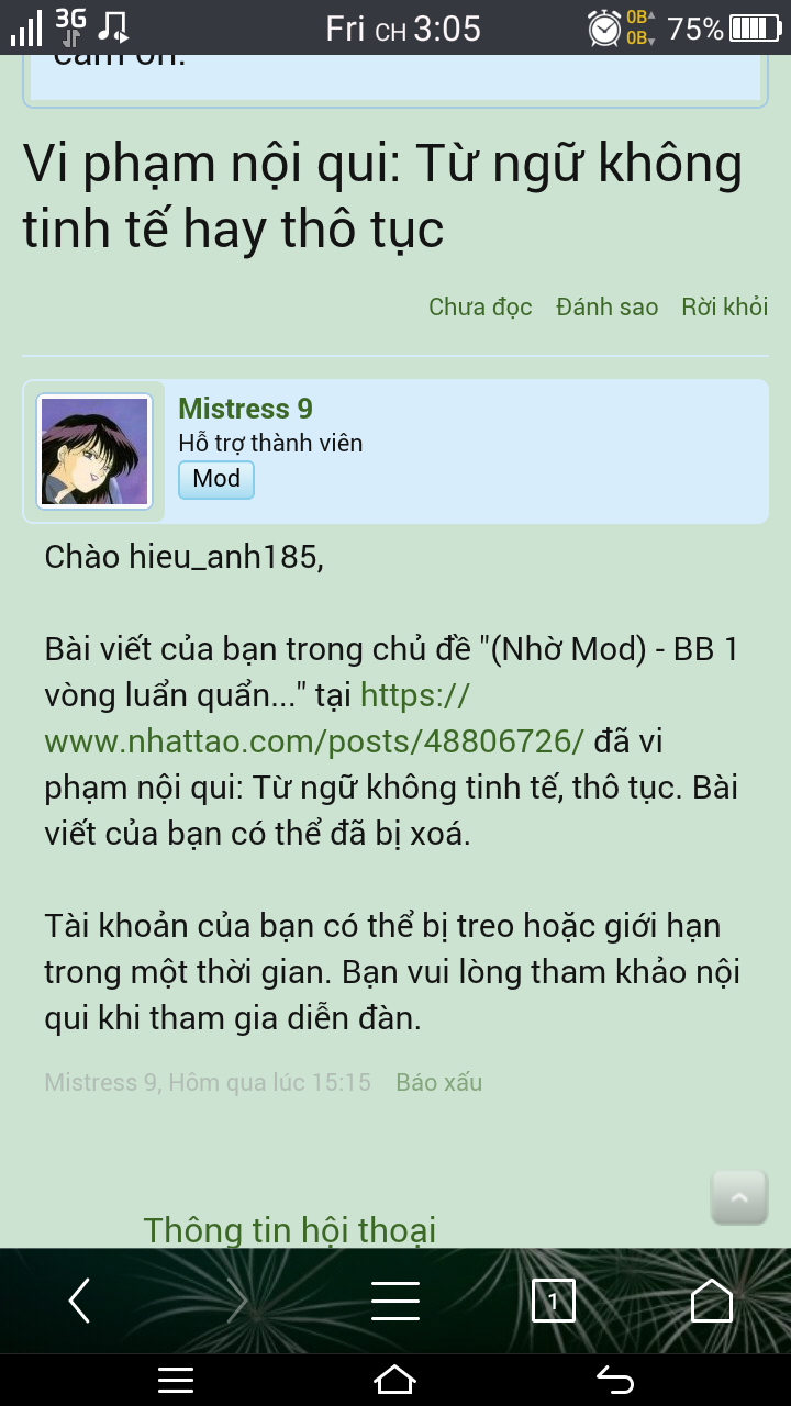Screenshot_2014-12-26-15-05-11.png