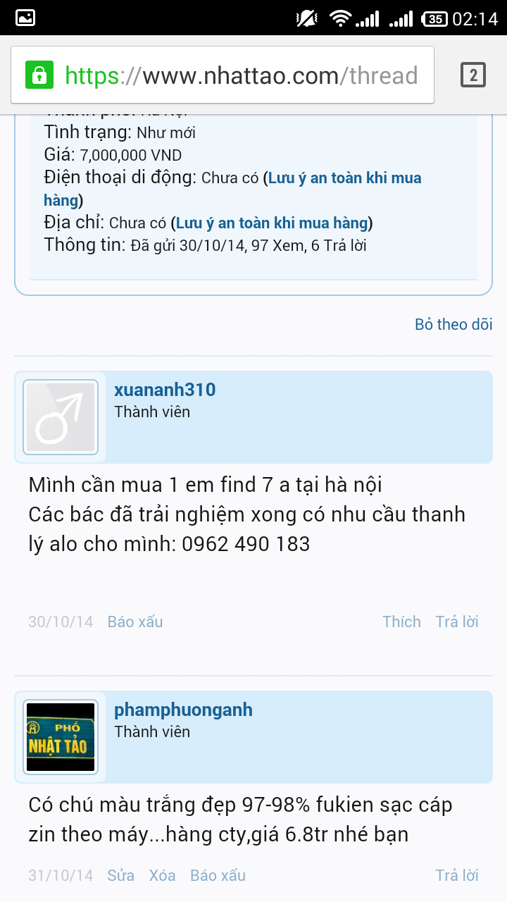 Screenshot_2014-12-29-02-14-30.png