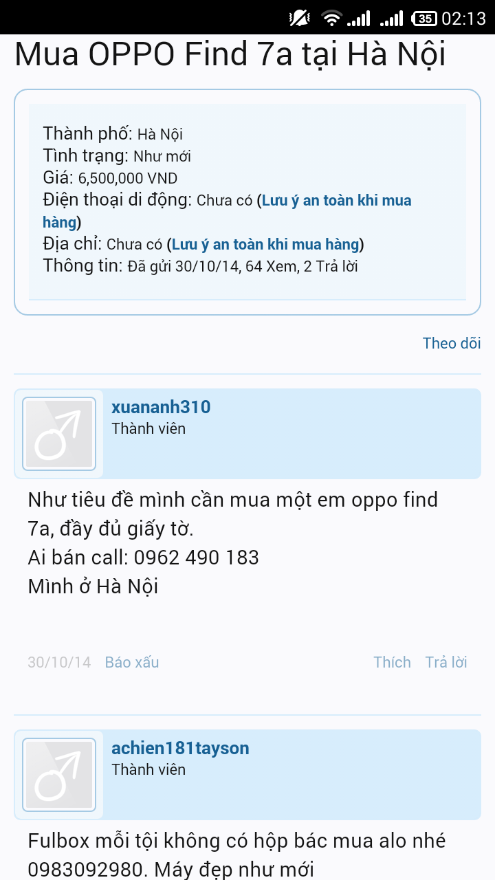 Screenshot_2014-12-29-02-13-35.png