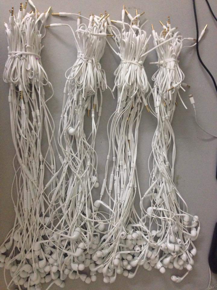 10850115_312812028909808_6573648303601909713_n.jpg