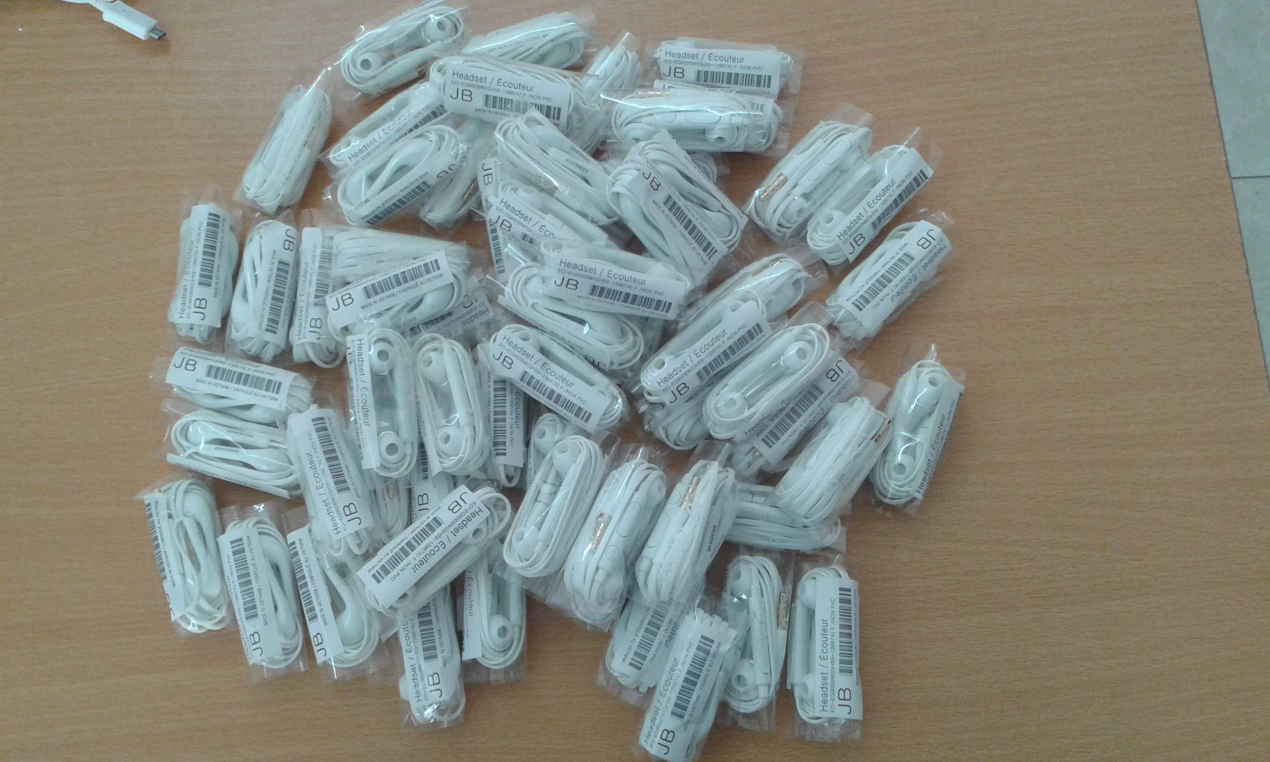 20141218_110103.jpg