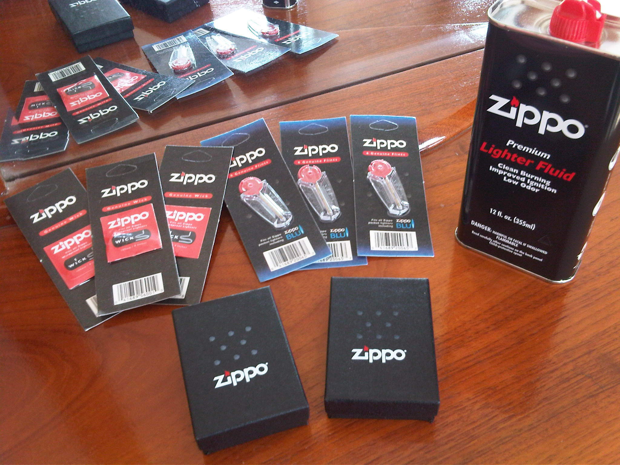 IMG00028-20141230-1007.jpg