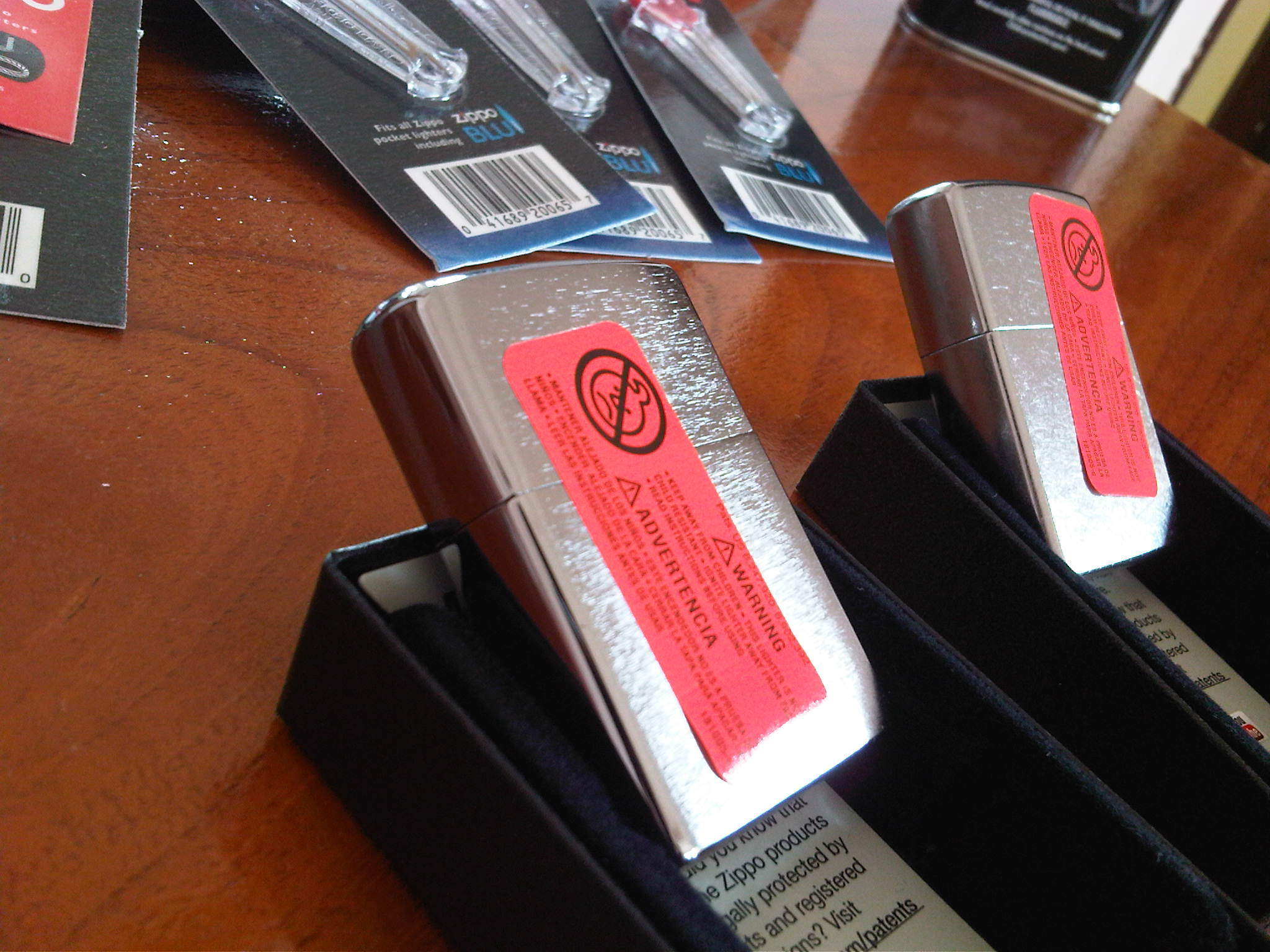 IMG00031-20141230-1010.jpg
