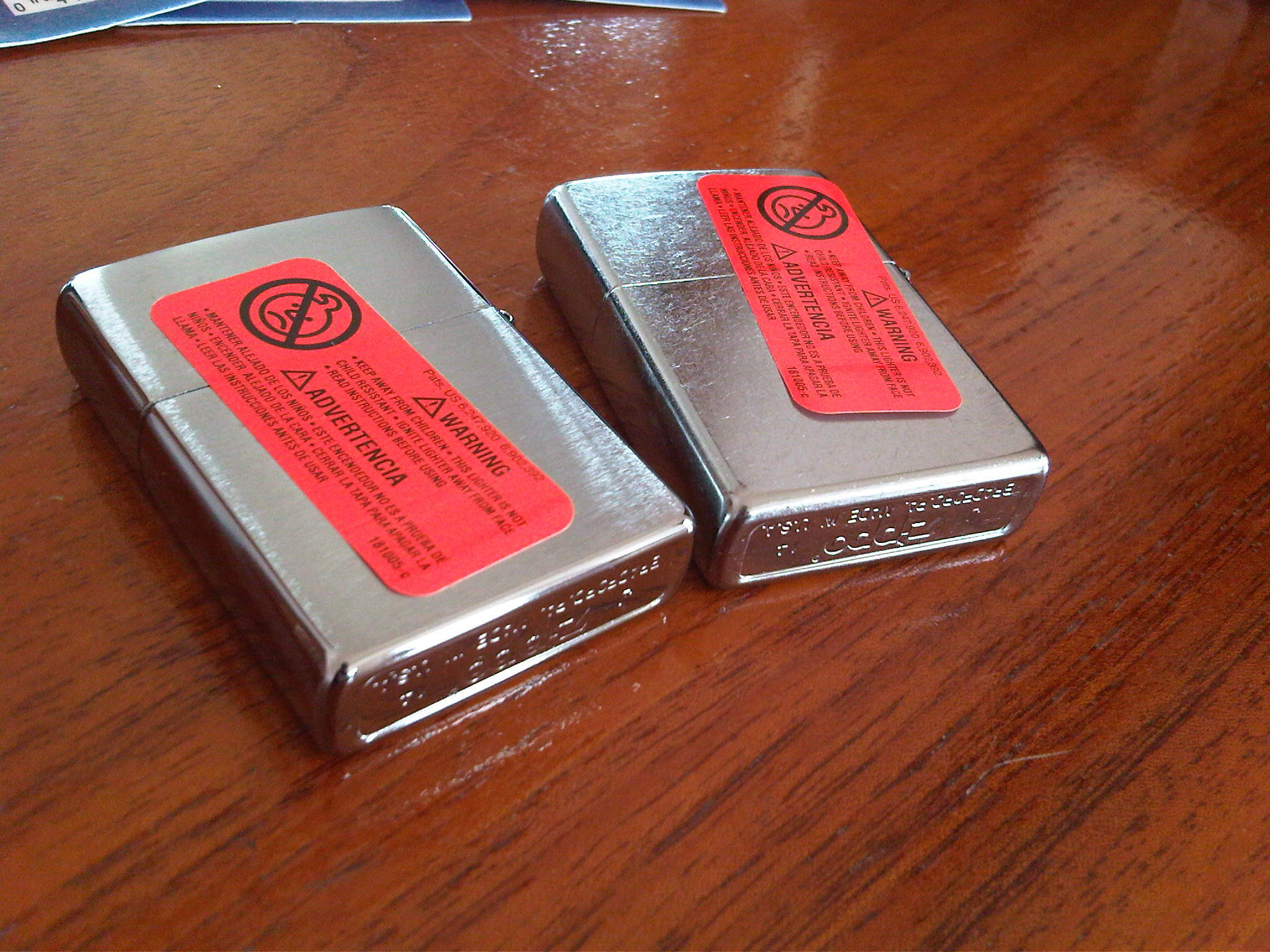 IMG00035-20141230-1014.jpg