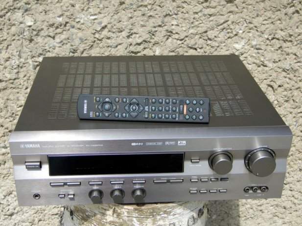 yamaha-rx-v496-rds-slika-21539607.jpg