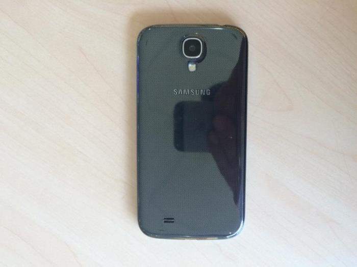 2_718187_imei-35891805643301529112014144628.jpg