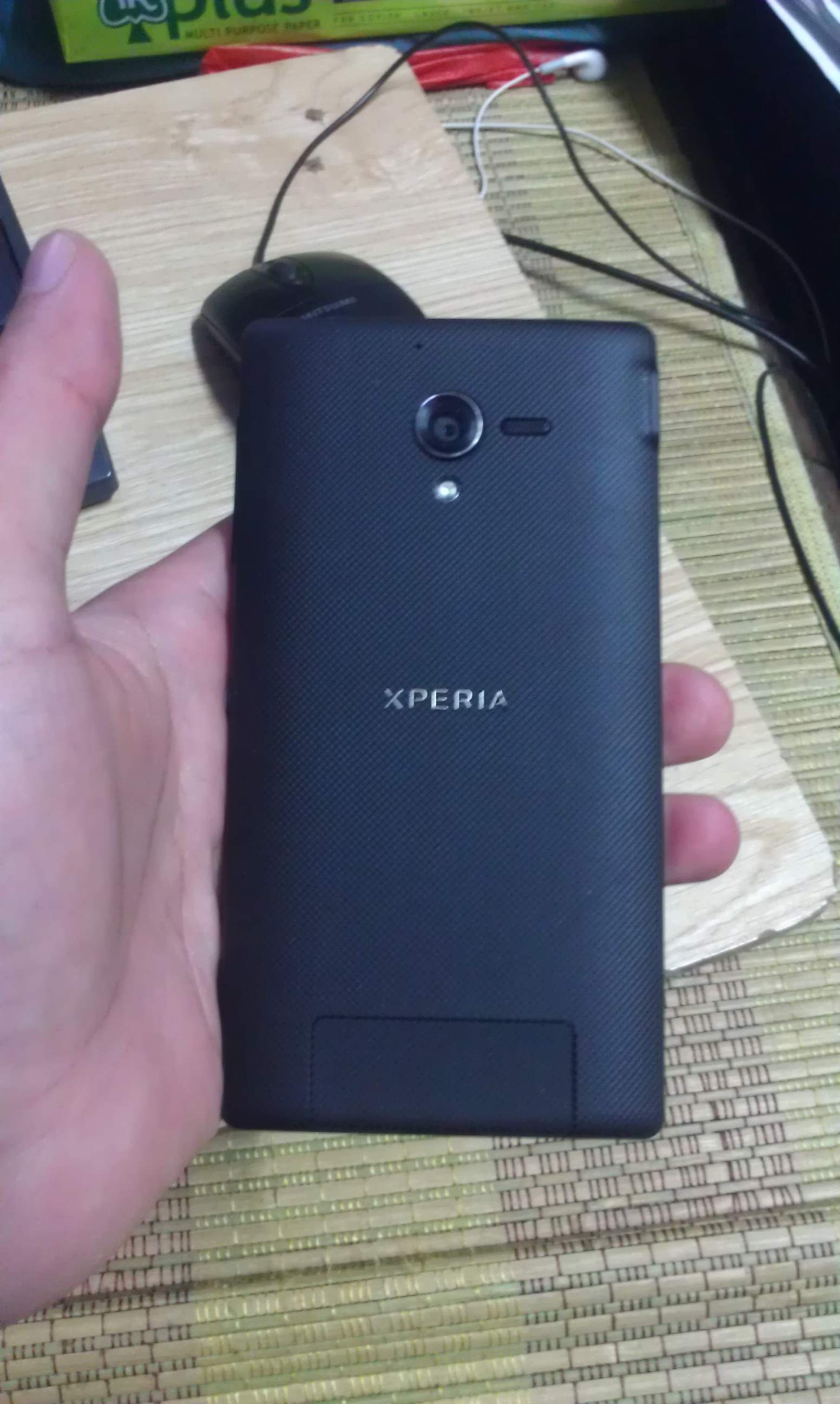 IMAG1354.jpg