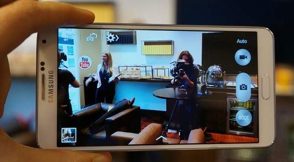 galaxy-note-3-giaodien-camera.jpg