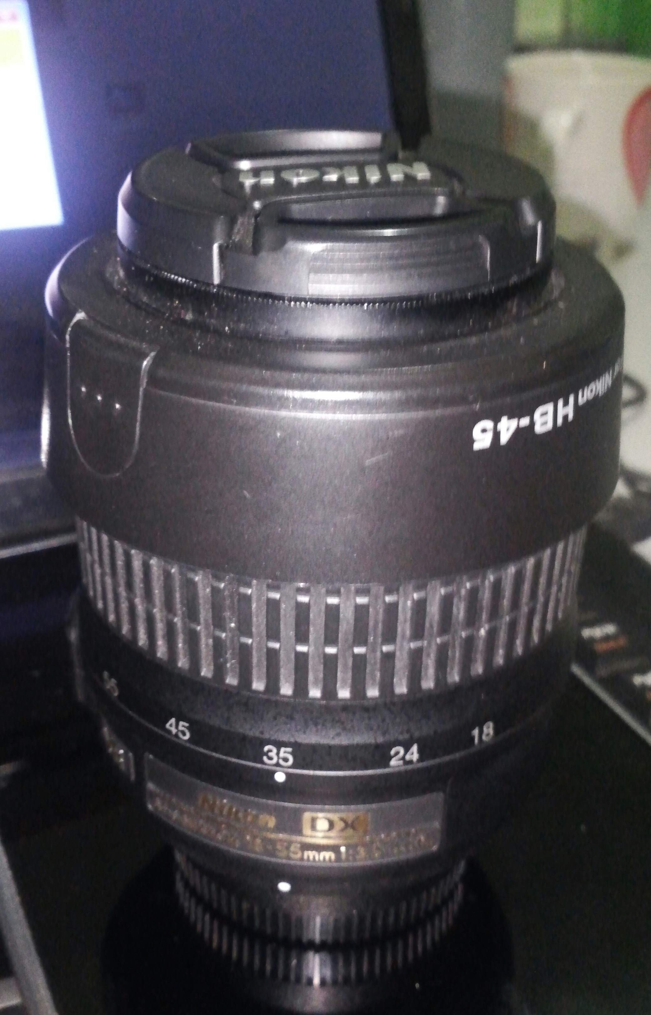 _20150105_201109.JPG