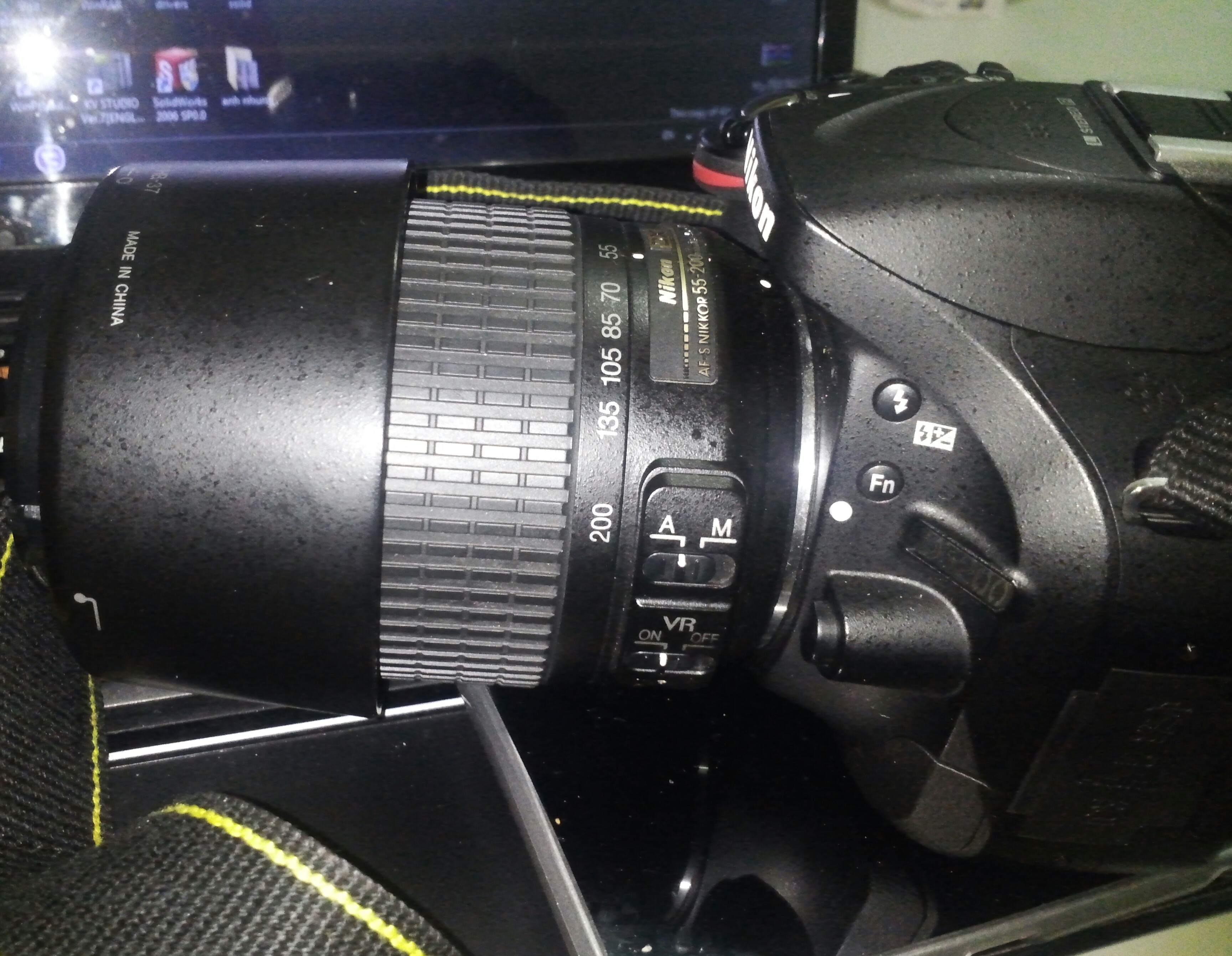 _20150105_201132.JPG
