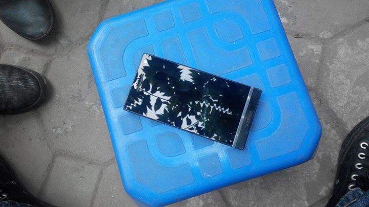 received_1761676814056923.jpeg