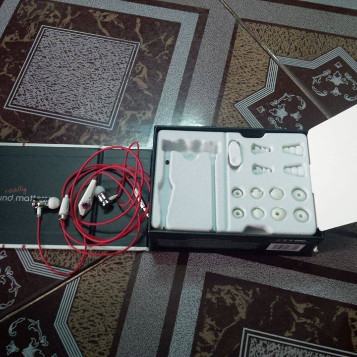 facebook-20150107-000849.png