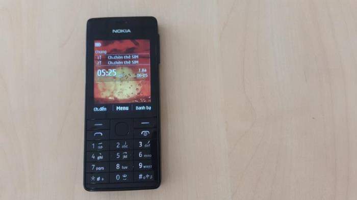 1_922448_imei-35788705573914729122014130124.jpg