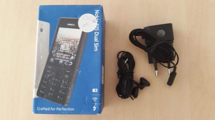 3_922448_imei-35788705573914729122014130317.jpg