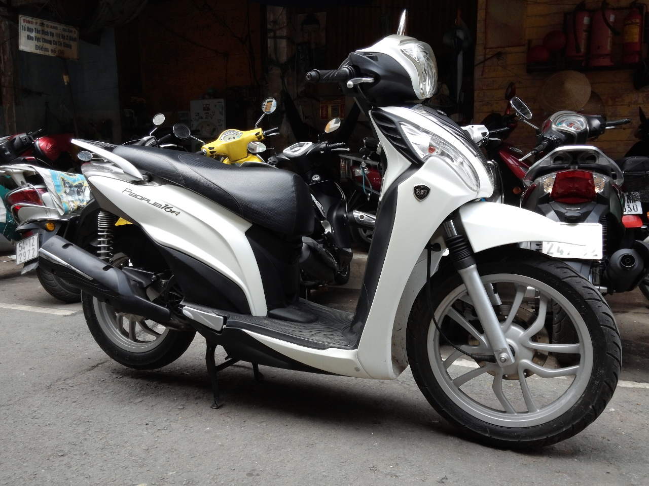 20140830_140220.jpg