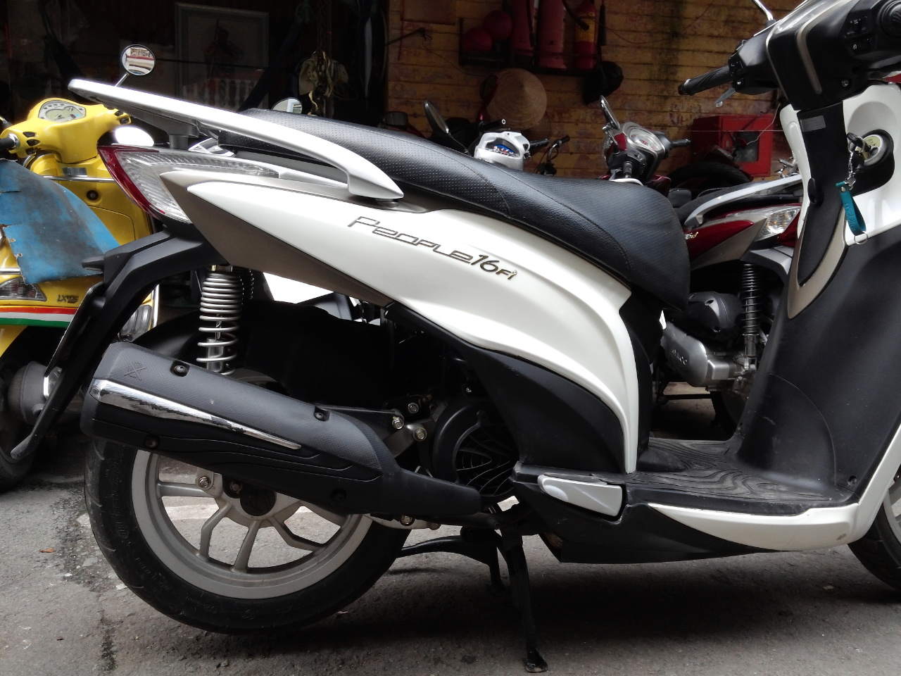 20140830_140252.jpg