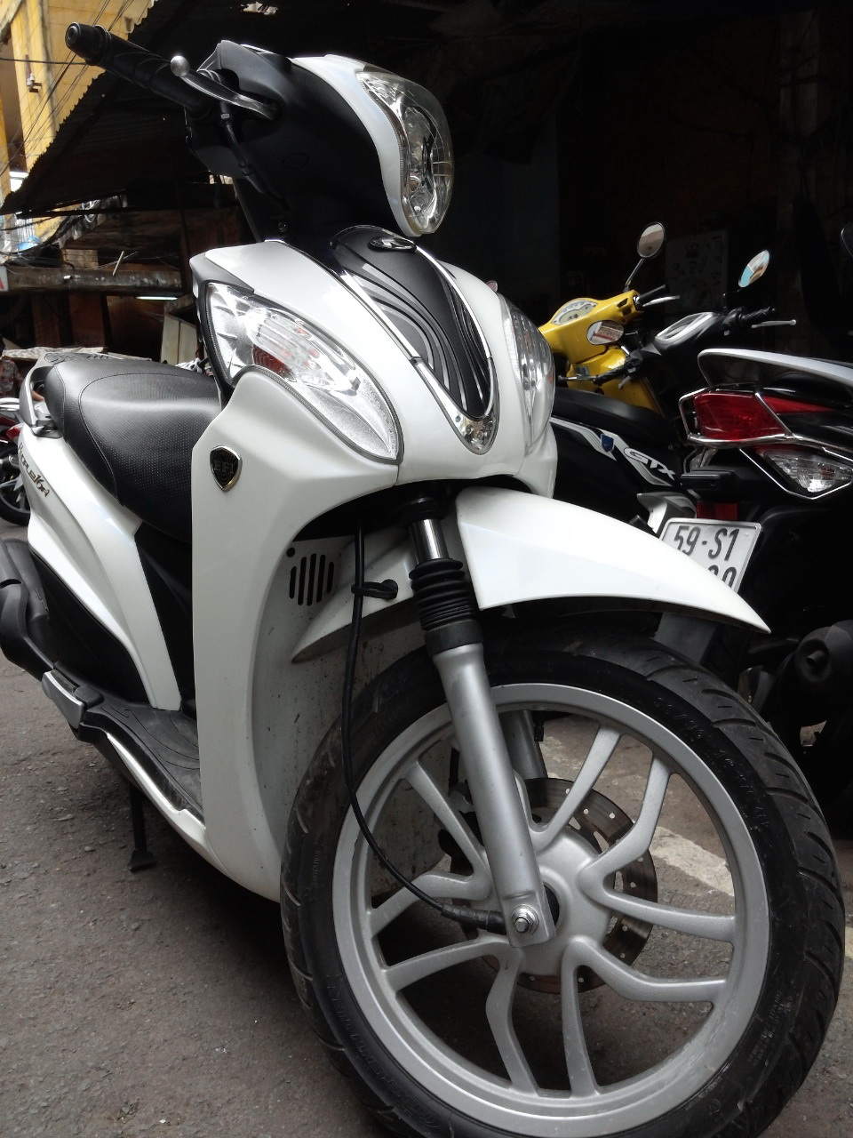 20140830_140322.jpg
