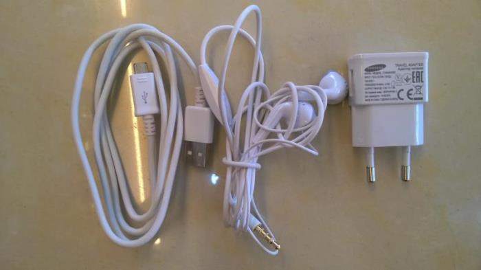 3_801554_imei-35478606387871006122014072606.jpg
