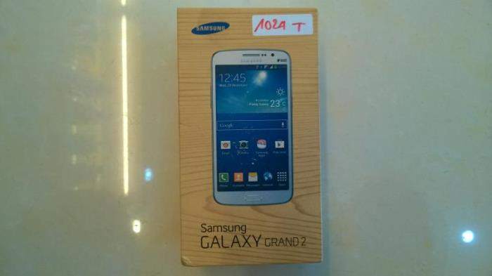 4_801554_imei-35478606387871006122014072654.jpg