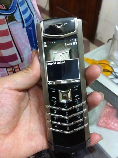 2613346_jos1358150378.jpg