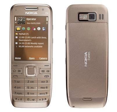 nokia-e52-golden-aluminium1.jpg