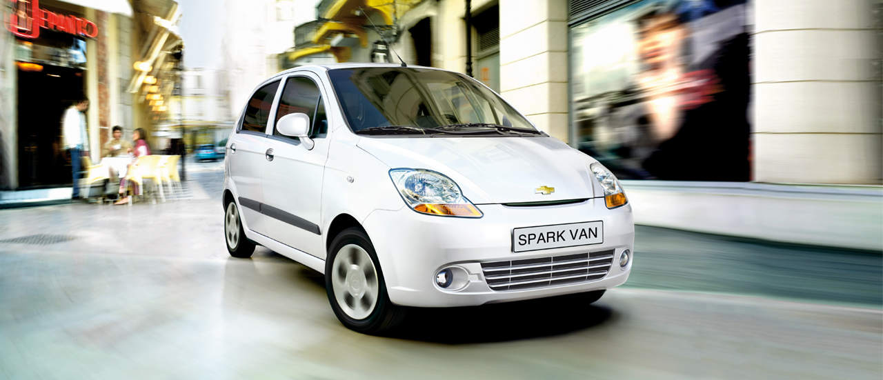 chevrolet-spark-van-colorizer-1280x551.jpg